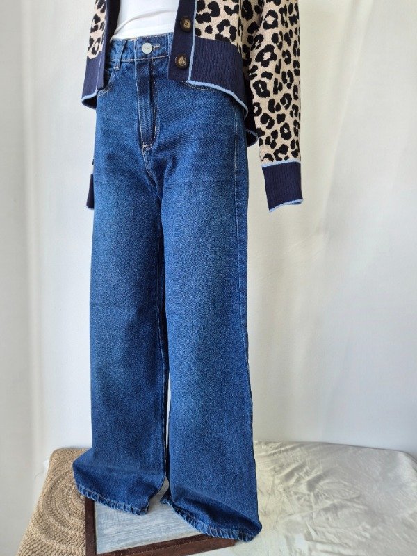 Producto - JEAN WIDE LEG ARUMA