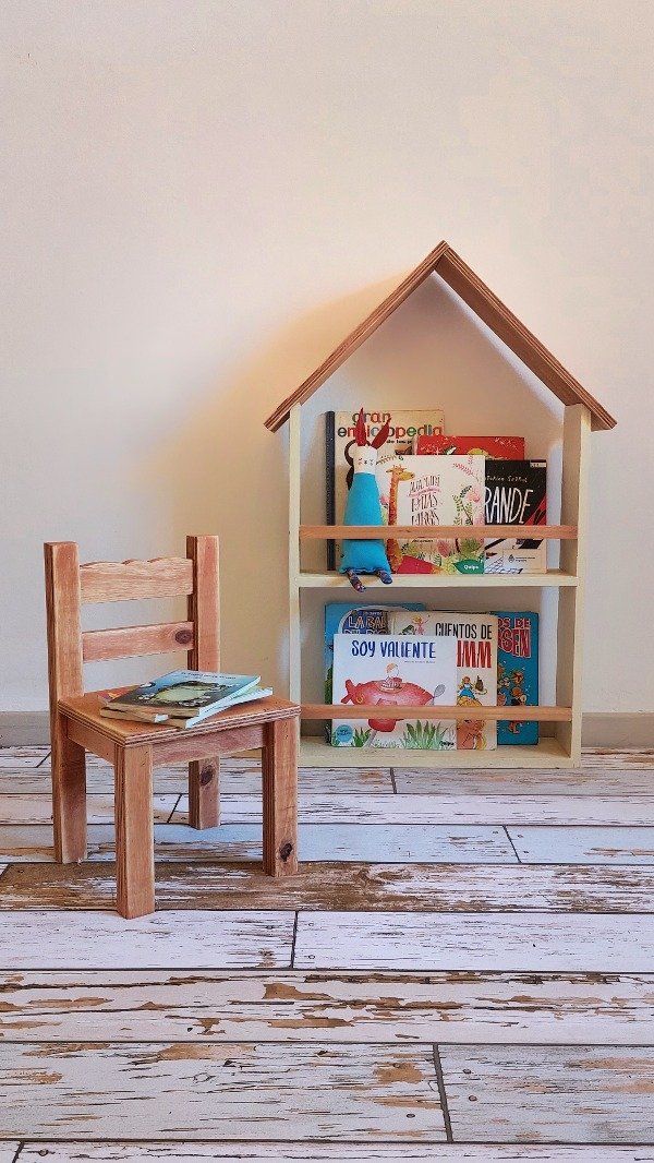 Miniatura de producto - 4