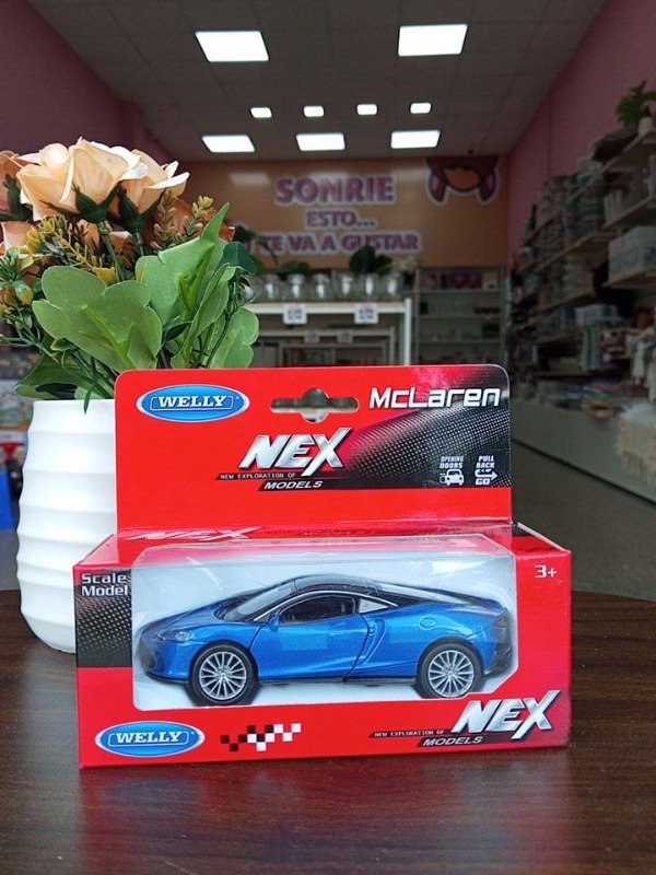 Miniatura de producto - 0