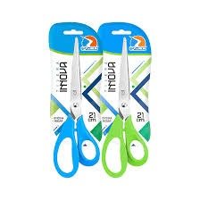 Producto - Tijera Ezco Innova 21cm