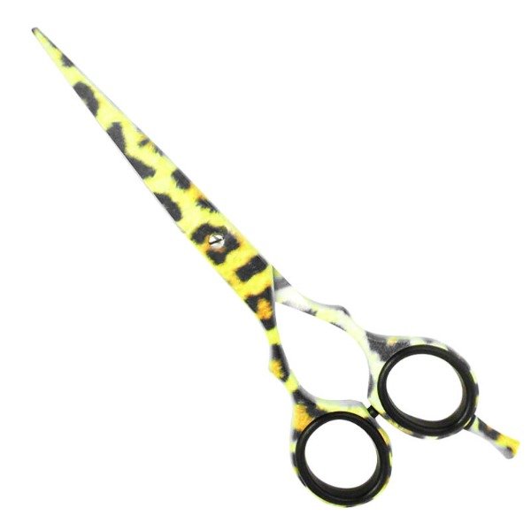 Producto - TIJERA ESTAMPADA FILO NAVAJA 5 1/2" - 0