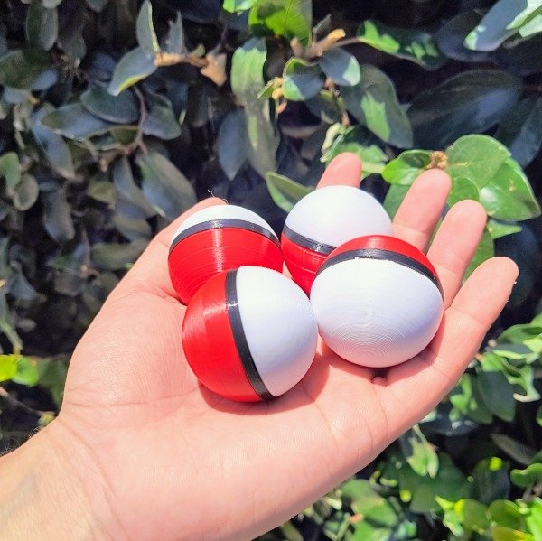 Producto - Capsulas para Máquina Expendedora