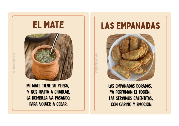 Producto - COMBO DÍA DE LA TRADICIÓN - PDF - 5