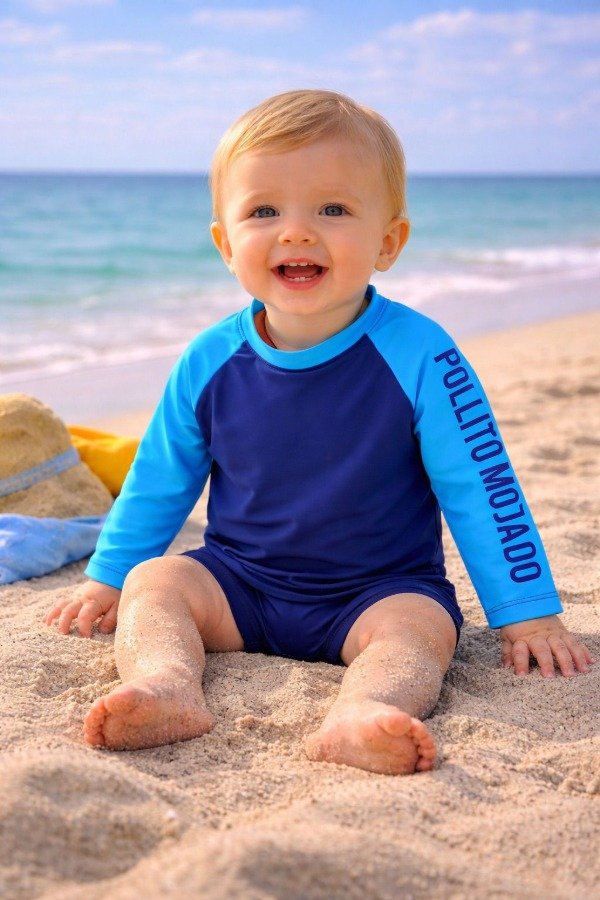 Producto - REMERA COMBINADAS