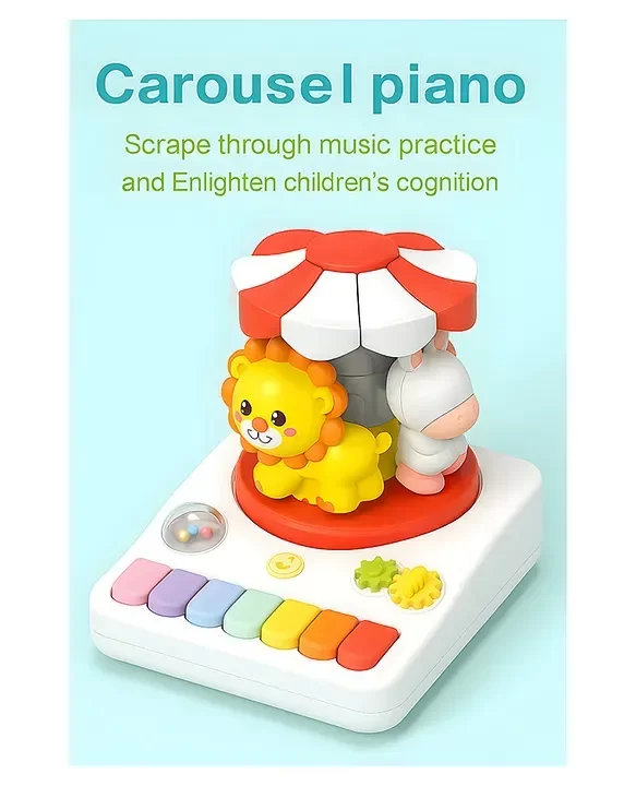 Miniatura de producto - 1