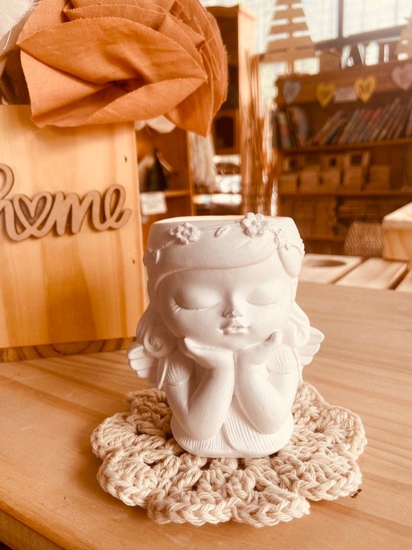 Producto - María op.1