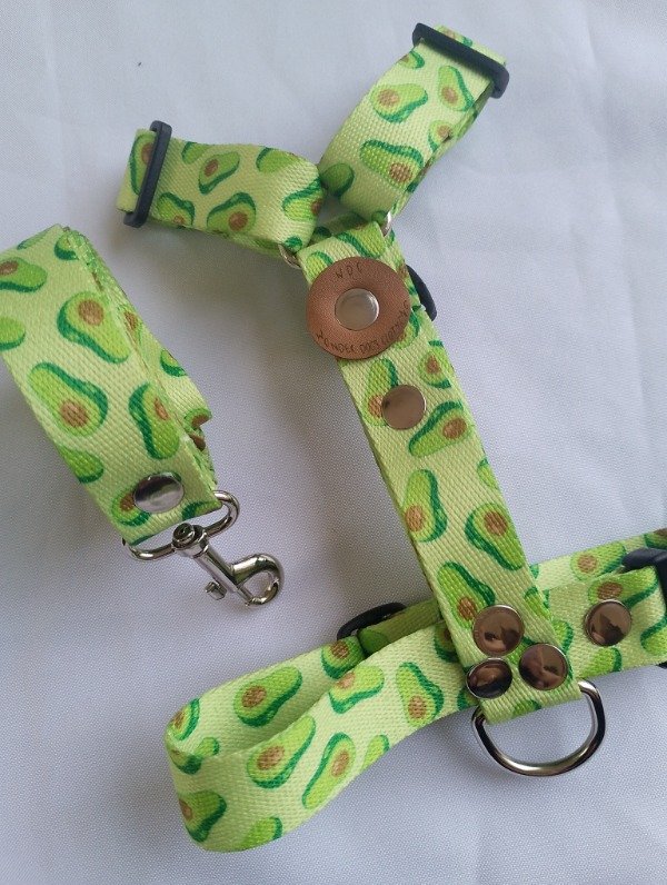 Producto - Conjunto Paltas 25 MM - 3