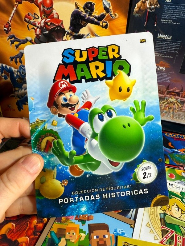 Miniatura de producto - 1