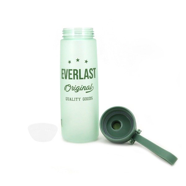 Miniatura de producto - 7