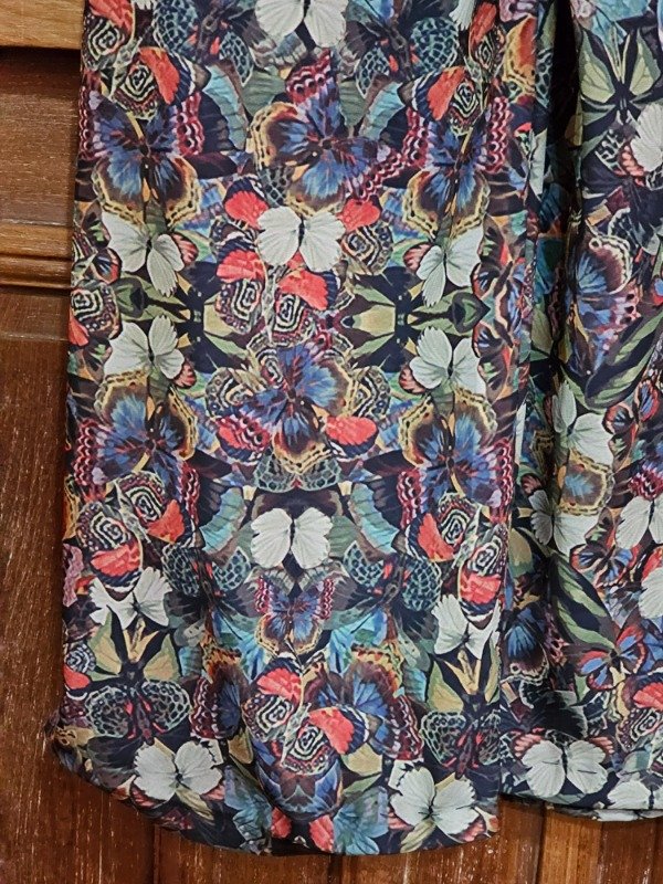 Miniatura de producto - 6