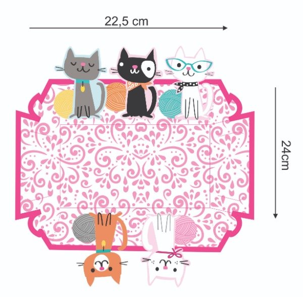 Miniatura de producto - 9