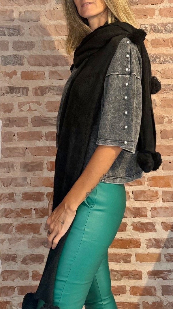 Miniatura de producto - 7