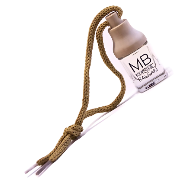 Producto - MB GOLD