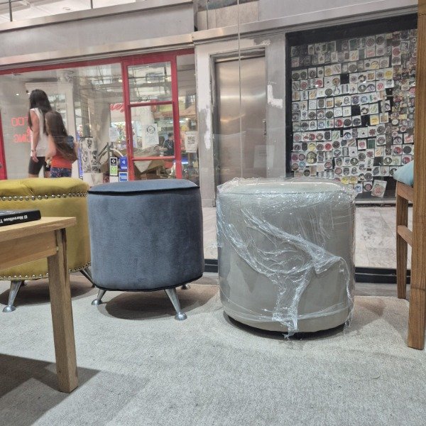 Miniatura de producto - 2