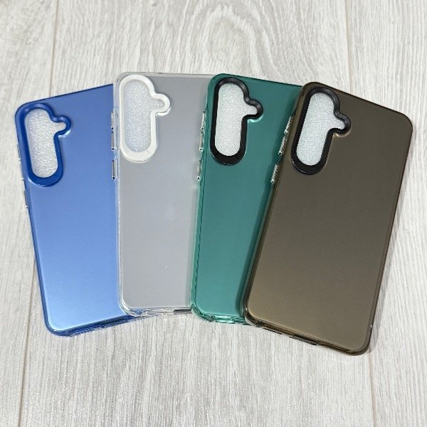 Producto - FUNDA ELECTRO-REFORZADA S24