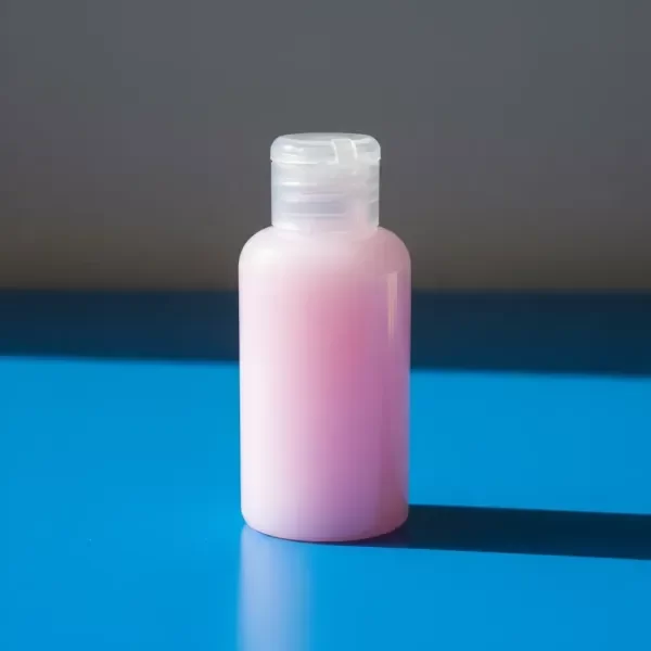 Miniatura de producto - 7