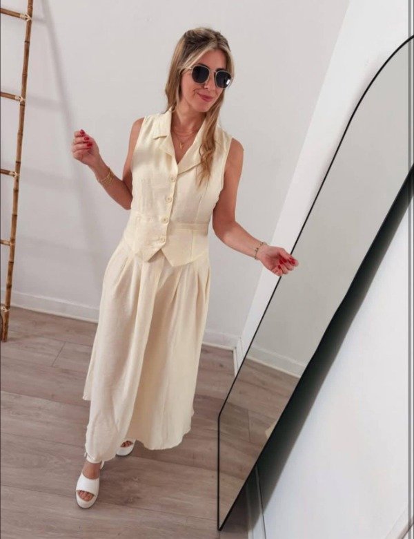 Miniatura de producto - 9