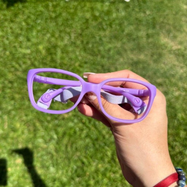 Producto - MILAN LILA