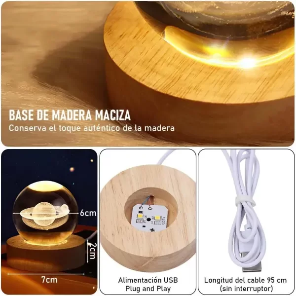 Miniatura de producto - 5