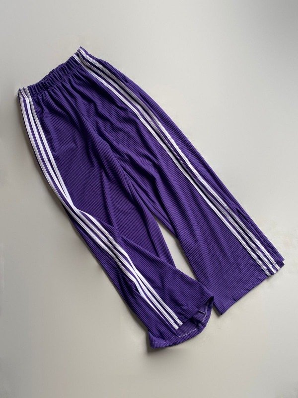 Producto - PANTALON DARLON VIOLETA