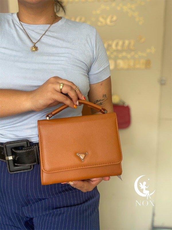 Miniatura de producto - 8