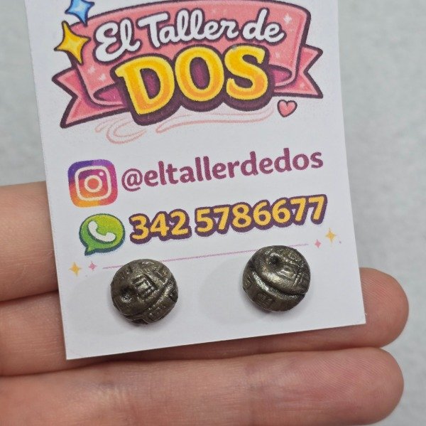 Miniatura de producto - 0
