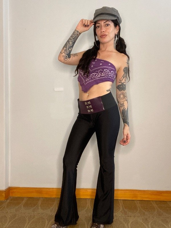 Miniatura de producto - 5