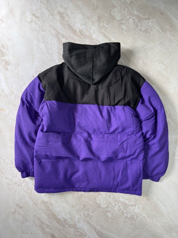 Miniatura de producto - 8