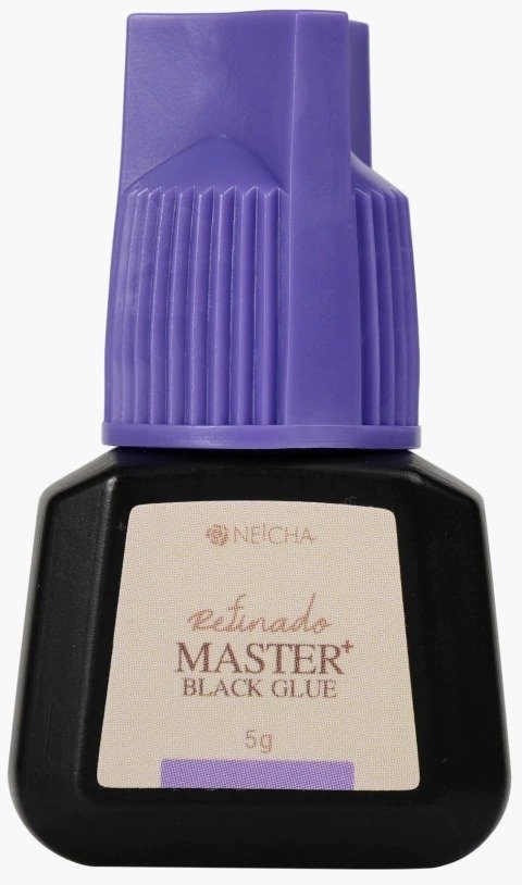 Producto - Adhesivo Master
