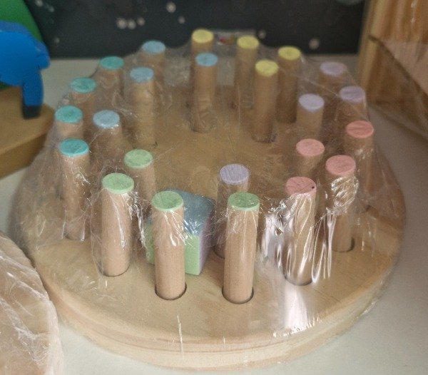 Miniatura de producto - 0