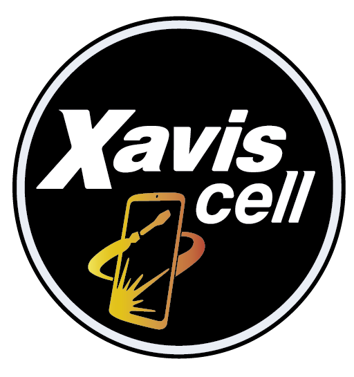 Producto - MODULO HONOR X7D