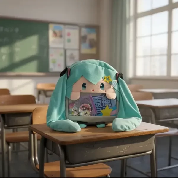 Miniatura de producto - 6