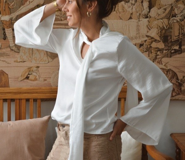 Miniatura de producto - 7