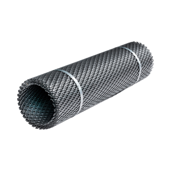 Producto - Metal Desplegable 2m x 75cm
