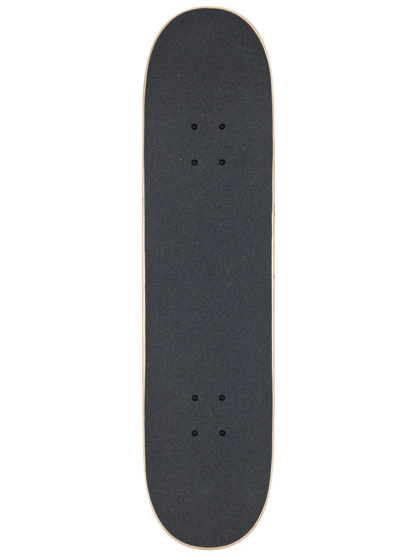 Producto - SKATE WORLD INDUSTRIES WET WILLY V2 7.75 - 1