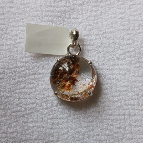 Miniatura de producto - 7