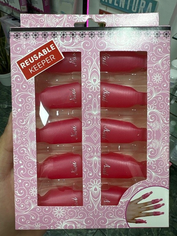 Miniatura de producto - 0