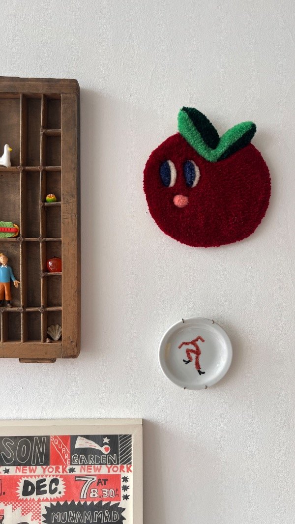 Producto - Tapices - 4