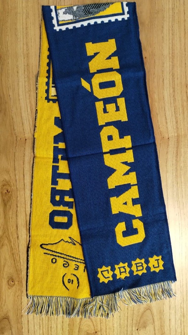 Miniatura de producto - 4