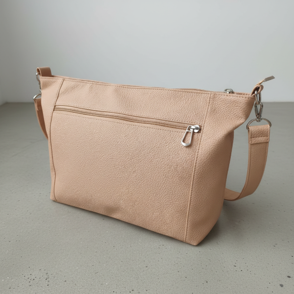 Miniatura de producto - 13