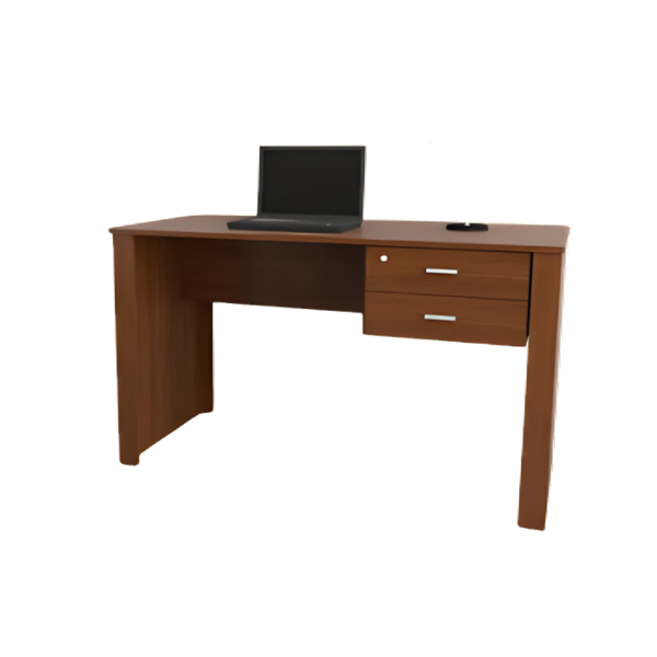 Producto - Escritorio 3025