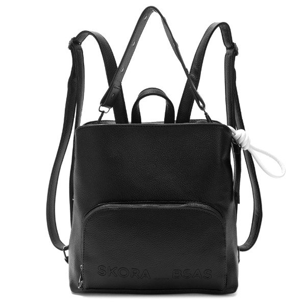 Producto - Mochila Tanger 40340