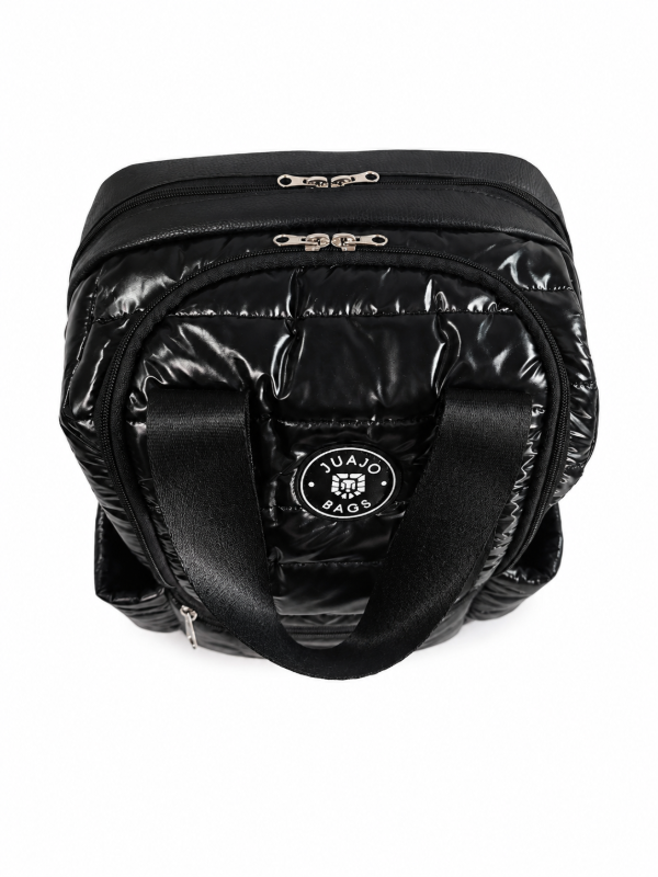 Producto - Mochila Universitaria Andrea - 2