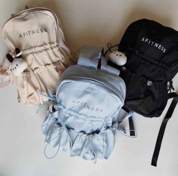 Miniatura de producto - 14