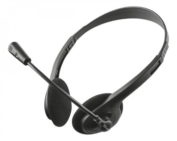 Producto - AURICULAR TRUST PRIMO