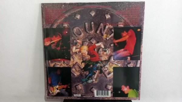 Miniatura de producto - 1