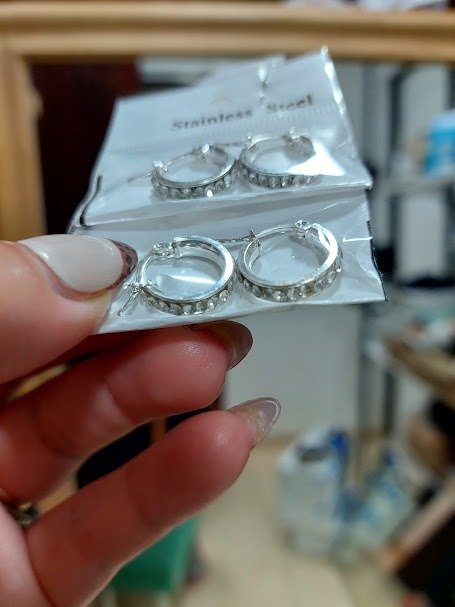 Miniatura de producto - 3