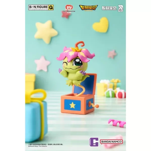 Miniatura de producto - 5