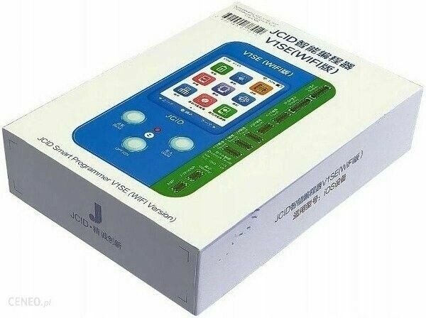 Miniatura de producto - 1