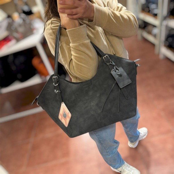 Producto - Cartera Amayra